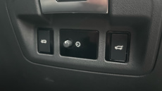 Jaguar I-Pace 294kW EV400 HSE Black 90kWh 5dr Auto 11kW Charger Electric Estate